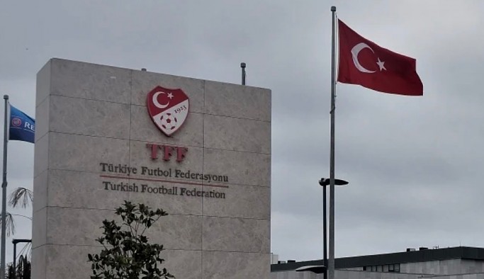 Süper Lig'den 11 kulüp PFDK'ya sevk edildi