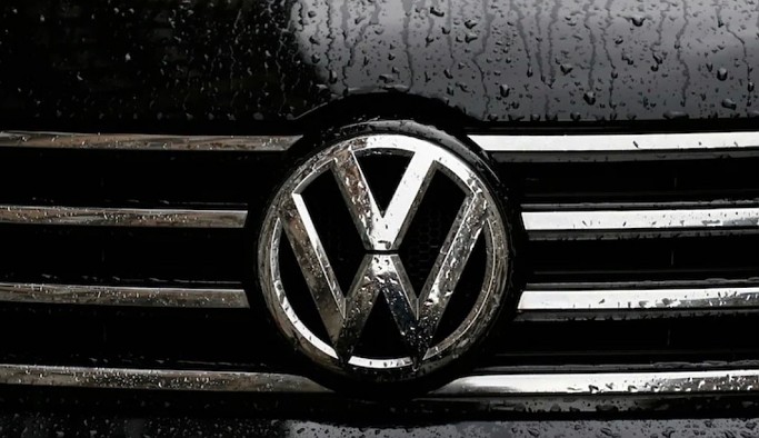 Volkswagen 'gelecek planı'nı onayladı: 50 bin kişi işten çıkarılacak