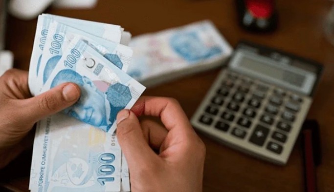 Yıl sonu enflasyon tahmini yükseldi
