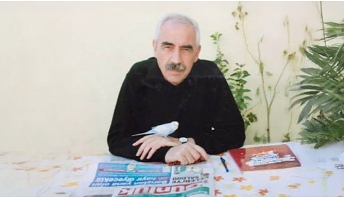 Yıldırım’ın tahliyesi üçüncü kez ertelendi: Süreçle çelişen bir durum