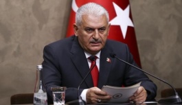 AKP tecavüzcüyü aklayan düzenlemeyi  geri çekti