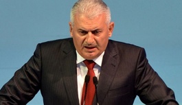 AP’ye: Bizim için hiçbir önemi yok!