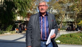 Kılıçdaroğlu’nun kardeşinden AKP’ye destek