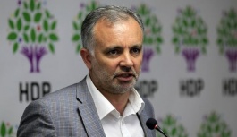 Bilgen: AKP’liler boş deftere imza atıyor
