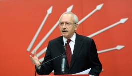 CHP liderinden kritik uyarı