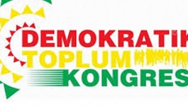 DTK'ye operasyon