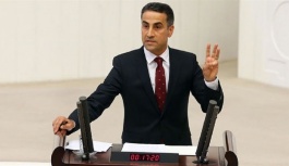'Erdoğan HDP'siz bir referandum istiyor'