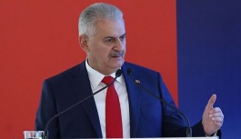 'İnşallah bu hafta Meclis'e gelecek'