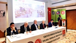 Kılıçdaroğlu: 1404 lirayla onlar geçinsinler bakalım