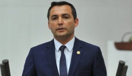 Serbest meslek sahipleri için teklif