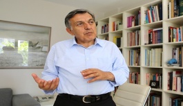 Ağırdır: HAYIR başarabilir