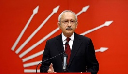 CHP'de hedef MHP tabanı