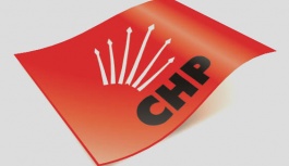 Flaş gelişe: CHP direniş kararı aldı