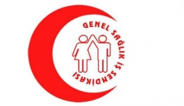 Danıştay, HASAM Genelgesinin Yürütmesini Durdurdu