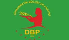 DBP'li belediye başkanları tahliye edildi