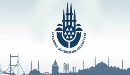 İBB dolar bozdurdu, zarar etti