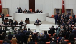 Kararı halk verecek