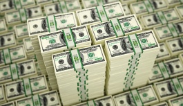 Merkez Bankası dolar beklentisini açıkladı