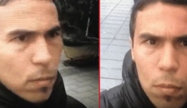 “Reina saldırganı Hollanda’da görüldü” iddiası