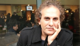 Selim Temo görevinden ihraç edildi