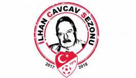 Türkiye Süper Lig  fikstür çekildi işte derbi tarihleri