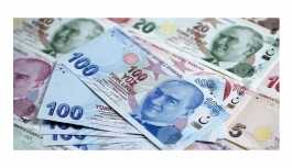 Kadınlar hem babadan hem de kocadan çift maaş alabilir