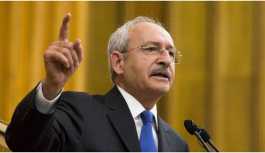 Kılıçdaroğlu'ndan Erdoğan'a: Ne yerlisin ne de milli