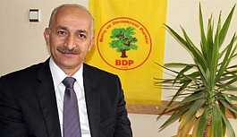 Siyasi faaliyetler nedeniyle 431 gündür tutuklu