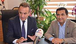 AKP’de ‘ileri demokrasi’: Bir günde istifa ettirdiler