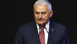 Binali Yıldırım: BM reformunun kaçınılmaz olduğu artık ortadadır