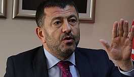 CHP'den şeker fabrikalarına ziyaret