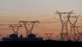 Elektriğe 3 ayda ikinci zam