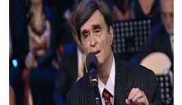 Erol Küçükyalçın hayatını kaybetti