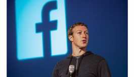 Facebook skandalına Apple’ın CEO’su da tartışmaya dahil oldu