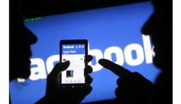 Facebook'ta 'çirkin gerçek' İşte sızdırılan yazışma...