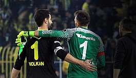 Fatih Altaylı: Volkan emekli olunca kazanacağız inşallah
