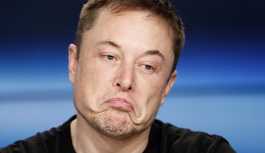 'Geri sayım başladı': Tesla iflasın eşiğine nasıl geldi?