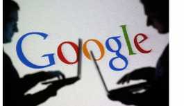 Google'a 9 milyon dolar ceza