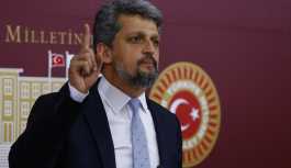 HDP’den ‘ittifak’ ve ‘Cumhurbaşkanı adayı’ açıklaması