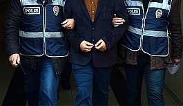 İstanbul merkezli 29 ilde FETÖ operasyonu