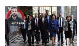 İşte HDP'nin 2019 stratejisi: İttifak değil muhalefet cephesi