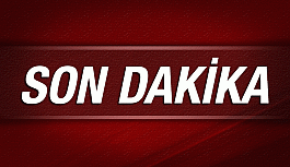 İttifak düzenlemesi Anayasa Komisyonu’nda kabul edildi