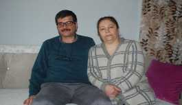 Kanser şüphesine 7 ay sonraya randevu