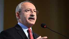 Kılıçdaroğlu, Kuşadası'nda kadın muhtarlarla buluşacak