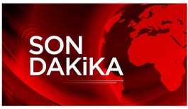 Savunma Bakanı Canikli: Afrin'de 41 şehidimiz var