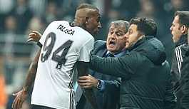 Şenol Güneş'in parlattığı futbolcular