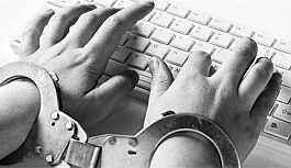 Sıra VPN’e geldi!