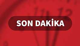 Son dakika: Afrin Harekatı'nda 1 asker yaşamını yitirdi