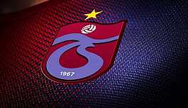 Trabzonspor'da olağanüstü kongre kararı