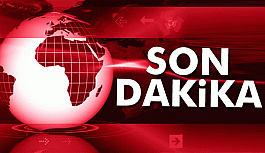 TSK resmen duyurdu. Afrin kent merkezi kuşatıldı